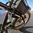 Электровелосипед ITALJET DIABLO (фото #2)