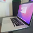Macbook Pro 15 2012 Retina (foto #2)