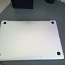 Macbook Pro 15 2012 Retina (foto #5)
