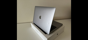 Macbook Pro M1/8gb/512gb (3 foto / 8)