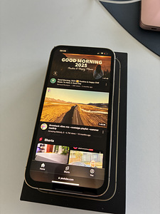 iPhone 12ProMax 128gb (1 foto / 8)