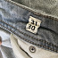 Jack&Jones teksad suurus 31/30 (foto #3)