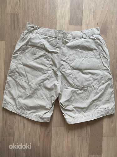 Lühikesed püksid M (foto #2)