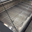 Холодный прилавок/холодильная витрина Norpe Vega 188 (фото #2)