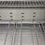 Холодный прилавок/холодильная витрина Norpe Vega 188 (фото #5)
