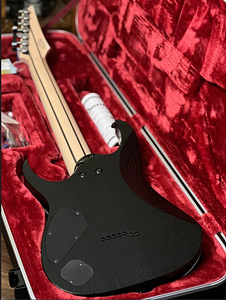 Ibanez Prestige RGR752AHBF (5 foto / 6)