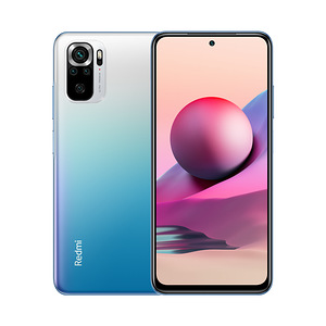Мобильный телефон -Redmi (1 фото из 1)
