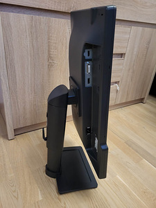 Продам Benq XL2411P (2 фото из 2)