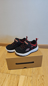 Skechers laste unisex tossud s 24