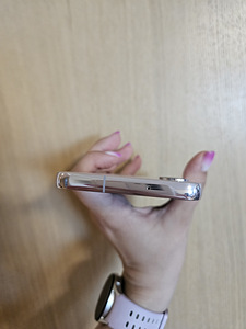 Samsung galaxy s23 256gb ideaalses seisukorras (5 foto / 7)