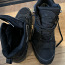 Мужские ботинки Catmandoo, №45 (фото #1)