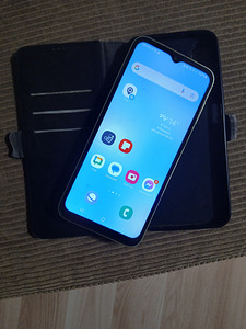 Samsung galaxy A14 64 gb (2 foto / 4)