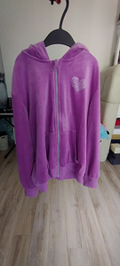 Lindex pusa lukuga (1 foto / 3)