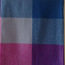 Кашемировые шарфы (фото #1)