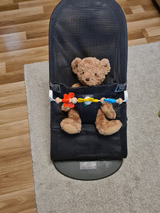 Babybjörn tool (2 foto / 2)