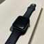 Apple Watch Series 6 44 мм GPS + LTE (фото #1)