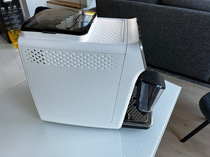 Philips 4300 LatteGo EP4343/70 (3 foto / 3)