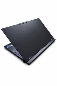 Lenovo Legion 5 RTX5060 OLED (2 foto / 4)