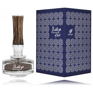 Afnan Mirsaal of Trust EDP 90ml. (1 foto / 4)