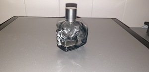Parfüümid Versace, Diesel, Hugo Boss (4 foto / 10)
