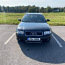 Audi a4 (foto #5)