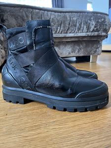 Liu Jo 38 s (1 foto / 4)
