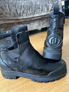 Liu Jo 38 s (4 foto / 4)