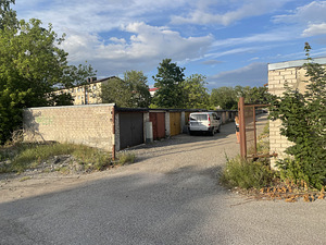 Tallinna tn 7, Nõmme, Tallinn, Harjumaa (4 foto / 4)