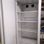 Холодильник Metos (фото #3)