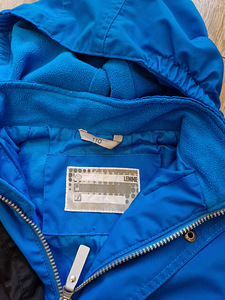 Lenne komplekt s.110 (2 foto / 2)