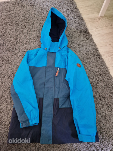 Lenne k/s jope s.152