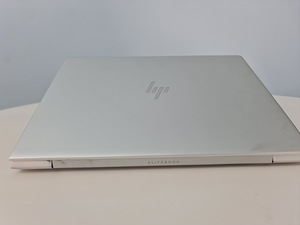 HP EliteBook 735 G5 (Ryzen 3, Radeon GFX, 16 RAM, 256SSD) (9 foto / 10)