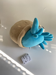 Pokemon Omastar (3 фото из 4)