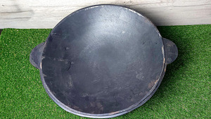 Malm saj 35cm, 40cm (1 foto / 2)