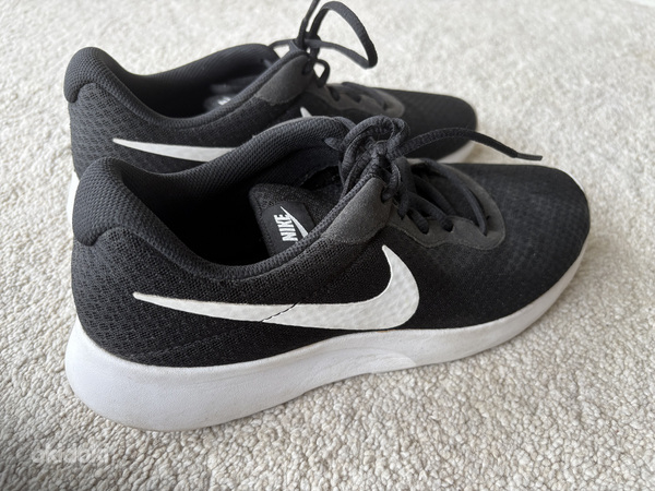 Nike 44