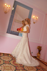 Pulmakleit 36 (1 foto / 3)