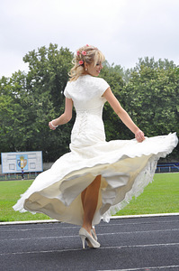 Pulmakleit 36 (3 foto / 3)
