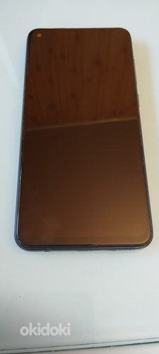 Xiaomi Redmi Note 9 (фото #3)