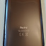 Xiaomi Redmi note 9 (foto #4)