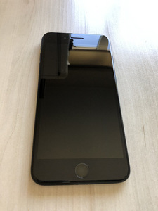 iPhone 7 Plus 32GB (Black) (6 foto / 10)