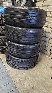 TOYOTA R17/225/55 (4 foto / 4)