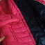 Tommy Hilfiger в/о куртка размер 152см (фото #2)