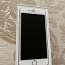 iPhone 6s золотой 128 ГБ (фото #2)