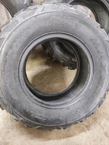 25x8-12 25x10-12 rehvid atv (2 foto / 3)