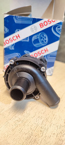 Pump 0392023004 (1 foto / 3)