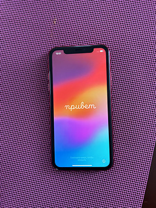 iPhone 11 128gb (2 foto / 4)