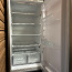 Холодильник Indesit (фото #3)