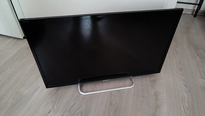 Sony 32" teler (1 foto / 2)