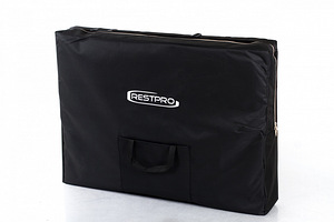 Массажный стол Restpro (2 фото из 5)