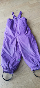 Lenne talvekomlekt 92 / talvekomplekt Lenne 92 (1 foto / 4)